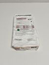 BARD Hickman 0600660 Dual-Lumen CV Catheter    Exp.2023-03  (B34) Hickman