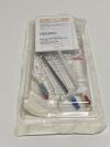 BARD Hickman 0600660 Dual-Lumen CV Catheter    Exp.2023-03  (B34) Hickman