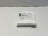 BARD Lot of 10 Silicone Round Drain 0070200 Exp. 09-2021 (A21) Silicone Round Drain