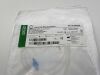 BARD Lot of 10 Silicone Round Drain 0070200 Exp. 09-2021 (A21) Silicone Round Drain