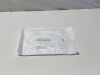 BARD Lot of 10 Silicone Round Drain 0070200 Exp. 09-2021 (A21) Silicone Round Drain