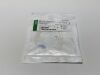 BARD Lot of 10 Silicone Round Drain 0070200 Exp. 09-2021 (A21) Silicone Round Drain