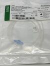 BARD Lot of 10 Silicone Round Drain 0070200 Exp. 09-2021 (A21) Silicone Round Drain
