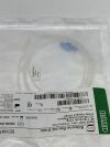 BARD Lot of 10 Silicone Round Drain 0070200 Exp. 09-2021 (A21) Silicone Round Drain