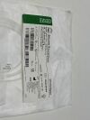 BARD Lot of 10 Silicone Round Drain 0070200 Exp. 09-2021 (A21) Silicone Round Drain