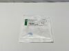 BARD Lot of 10 Silicone Round Drain 0070200 Exp. 09-2021 (A21) Silicone Round Drain