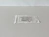 BARD Lot of 3  Channel Drain  072187 Exp.2024-03   (A21) Channel Drain