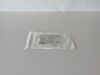 BARD Lot of 3  Channel Drain  072187 Exp.2024-03   (A21) Channel Drain