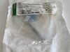 BARD Silicone Round Double Drain  0070730   Exp.2023-10  (F1) Silicone Round Double Drain