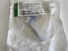 BARD Silicone Round Double Drain  0070730   Exp.2023-10  (F1) Silicone Round Double Drain