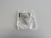 BARD Silicone Round Double Drain  0070730   Exp.2023-10  (F1) Silicone Round Double Drain