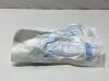 BARD Lot of 5 Irrigation Syringe  0035280  Exp.2023-04  (C5) Irrigation Syringe