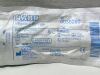 BARD Lot of 5 Irrigation Syringe  0035280  Exp.2023-04  (C5) Irrigation Syringe
