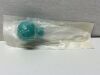 BARD Lot of 5 Irrigation Syringe  0035280  Exp.2023-04  (C5) Irrigation Syringe