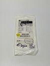BARD Mesh Monofilament 0112670 Exp 2021-12 (N5) Mesh Monofilament
