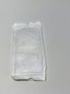 BARD Mesh Monofilament 0112670 Exp 2021-12 (N5) Mesh Monofilament
