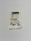 BARD Mesh Monofilament 0112670 Exp 2021-12 (N5) Mesh Monofilament