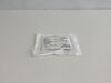 BARD Hubless Silicone Flat Drain 0070440   Exp.2026 to 2027  (A12) Hubless Silicone Flat Drain