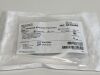 BARD Hubless Silicone Flat Drain 0070440   Exp.2026 to 2027  (A12) Hubless Silicone Flat Drain