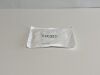BARD Hubless Silicone Flat Drain 0070440   Exp.2026 to 2027  (A12) Hubless Silicone Flat Drain