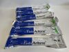 BARD Lot of 6 1010150 10mm EndoAvitene Exp. 09-2021 (#D1) Electrosurgical Attachment
