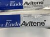 BARD Lot of 6 1010150 10mm EndoAvitene Exp. 09-2021 (#D1) Electrosurgical Attachment