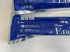 BARD Lot of 6 1010150 10mm EndoAvitene Exp. 09-2021 (#D1) Electrosurgical Attachment