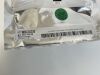BARD Lot of 6 1010150 10mm EndoAvitene Exp. 09-2021 (#D1) Electrosurgical Attachment