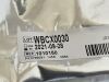 BARD Lot of 6 1010150 10mm EndoAvitene Exp. 09-2021 (#D1) Electrosurgical Attachment