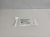 BARD Channel Drain 072187  Exp.2026-09  (A11) Channel Drain
