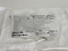 BARD Channel Drain 072187  Exp.2026-09  (A11) Channel Drain
