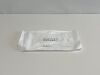BARD Channel Drain 072187  Exp.2026-09  (A11) Channel Drain