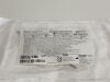 BARD Channel Drain 072187  Exp.2026-09  (A11) Channel Drain