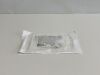 BARD Channel Drain 072187  Exp.2026-09  (A11) Channel Drain