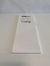 BARD Hickman TriFusion 0609230  Exp.2023-01  (A9) Hickman TriFusion