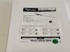 BARD Hickman TriFusion 0609230  Exp.2023-01  (A9) Hickman TriFusion
