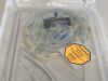 BARD Hickman TriFusion 0609230  Exp.2023-01  (A9) Hickman TriFusion