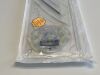 BARD Hickman TriFusion 0609230  Exp.2023-01  (A9) Hickman TriFusion