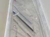 BARD Hickman TriFusion 0609230  Exp.2023-01  (A9) Hickman TriFusion