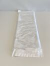 BARD Hickman TriFusion 0609230  Exp.2023-01  (A9) Hickman TriFusion
