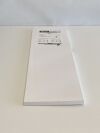 BARD Hickman TriFusion 0609230  Exp.2023-01  (A9) Hickman TriFusion