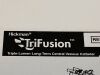 BARD Hickman TriFusion 0609230  Exp.2023-01  (A9) Hickman TriFusion