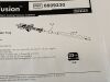BARD Hickman TriFusion 0609230  Exp.2023-01  (A9) Hickman TriFusion
