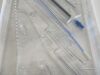 BARD Hickman TriFusion 0609230  Exp.2023-01  (A9) Hickman TriFusion