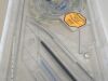 BARD Hickman TriFusion 0609230  Exp.2023-01  (A9) Hickman TriFusion