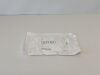 BARD Silicone Round Drain 0070310 Exp.2023-08 (M35) Silicone Round Drain
