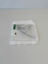 BARD Silicone Round Drain 0070310 Exp.2023-08 (M35) Silicone Round Drain