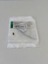 BARD Silicone Round Drain 0070310 Exp.2023-08 (M35) Silicone Round Drain