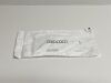 BARD Channel Drain   072229   Exp.2024-04 (a1 ) Channel Drain