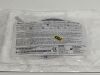 BARD Channel Drain   072229   Exp.2024-04 (a1 ) Channel Drain